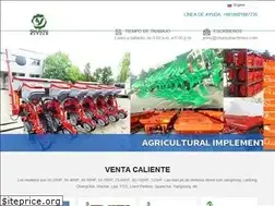 Sites similar to cnshunyu.com