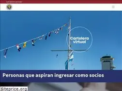 Sites similar to cnsi.org.ar