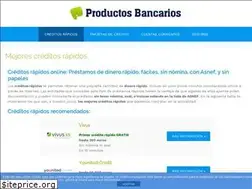 Sites similar to cnsig.info