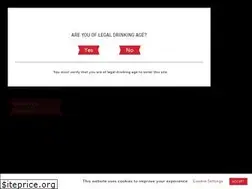 Sites similar to cnsimports.com