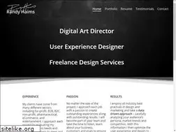 Sites similar to cnsinteractive.com