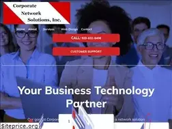 Sites similar to cnsiwi.com