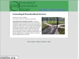 Sites similar to cnskaty.com