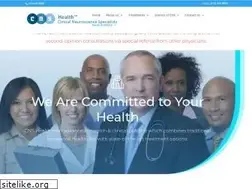 Sites similar to cnsla.com