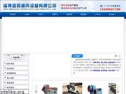 Sites similar to cnslfj.com