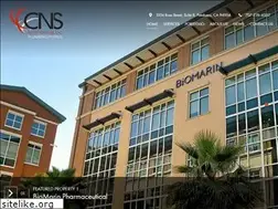 Sites similar to cnsmechanical.com
