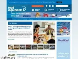 Sites similar to cnsmedia.com