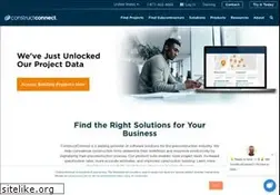 Sites similar to cnsnewsroom.com