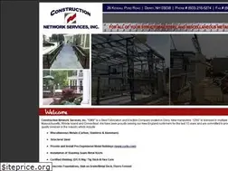 Sites similar to cnsnh.com
