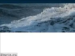 Sites similar to cnsopb.ns.ca