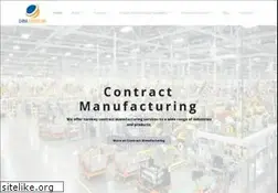 Sites similar to cnsourcelink.com