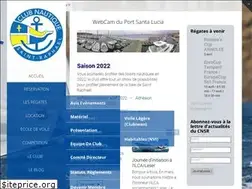 Sites similar to cnsr.fr