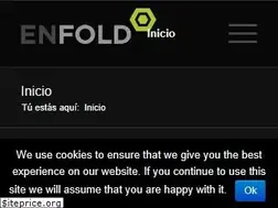 Sites similar to cnsroad.com