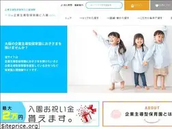 Sites similar to cnss-adm.com