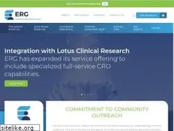 Sites similar to cnssites.com