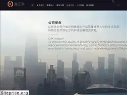 Sites similar to cnsumiao.com