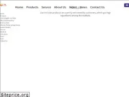 Sites similar to cnsunbright.com