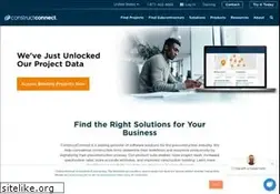 Sites similar to cnsx.com