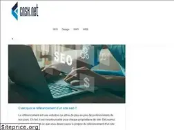 Sites similar to cnsx.net