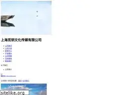 Sites similar to cnsygc.com