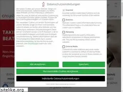Sites similar to cnsystems.com