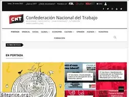 Sites similar to cnt-ait.net