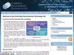 Sites similar to cnt-ltd.co.uk