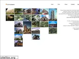 Sites similar to cnt.co.in