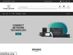 Sites similar to cnt.com.pk