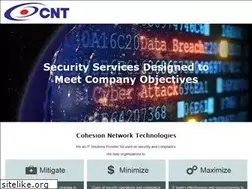 Sites similar to cnt.com.sg