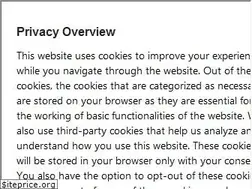 Sites similar to cnt.es