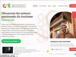 Sites similar to cnt.ma