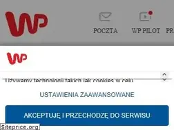 Sites similar to cnt.pl