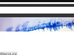 Sites similar to cnt.rm.ingv.it