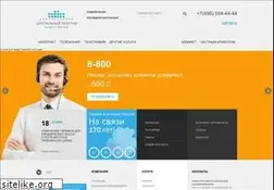 Sites similar to cnt.ru