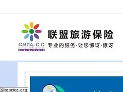 Sites similar to cnta.cc