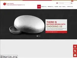 Sites similar to cntankhead.com