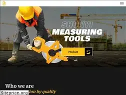Sites similar to cntapemeasure.com