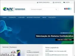 Sites similar to cntc.org.br