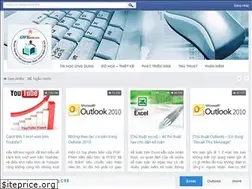 Sites similar to cntech.vn