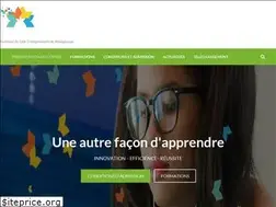 Sites similar to cntemad.mg