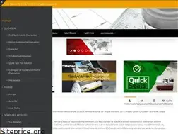 Sites similar to cntend.com.tr