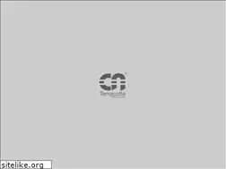 Sites similar to cnterracotta.com