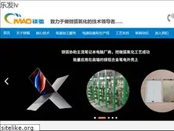 Sites similar to cntexhr.com