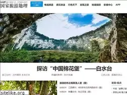 Sites similar to cntgol.com