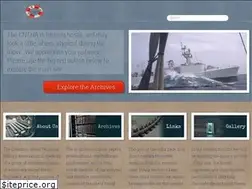 Sites similar to cntha.ca
