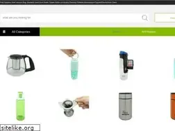 Sites similar to cnthermos.com