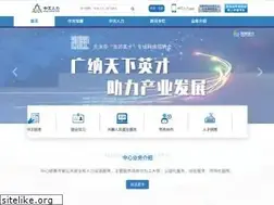 Sites similar to cnthr.com
