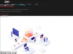 Sites similar to cntindia.net
