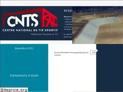 Sites similar to cntir.com